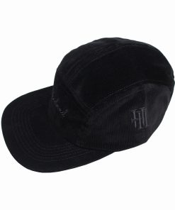 Alternative view of 5PANEL BLK