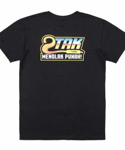 TS DB 2TAK