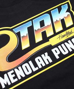 Alternative view of TS DB 2TAK
