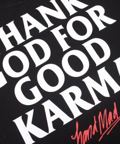 Alternative view of TS THANKGOD