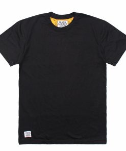 TS POLOS