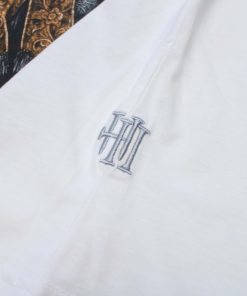 Alternative view of TS L BARONG WHT