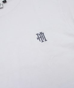 Alternative view of TS MCNAIL B WHT 22
