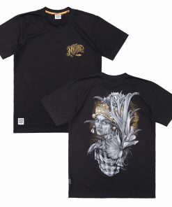 TS PLAGONG 24