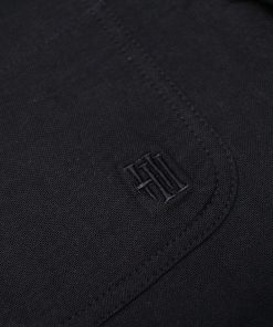 Alternative view of SHIRT SLN 24