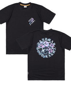 TS PNTR RS 24