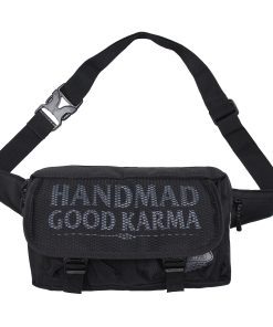 WB KARMA