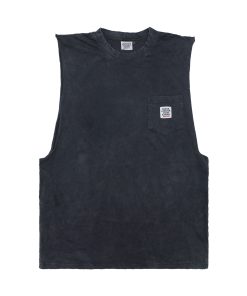 TTP WASH 22