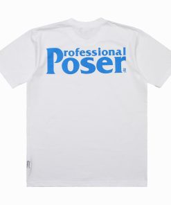 Alternative view of TS PSR WHT 24