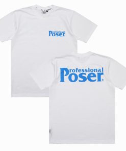 TS PSR WHT 24