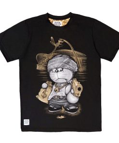 TS DORAWAN 24
