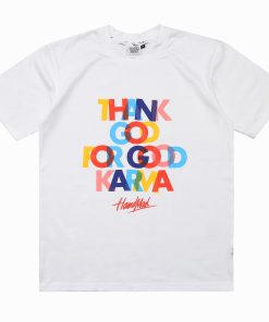 TS GKRNBW WHT 24