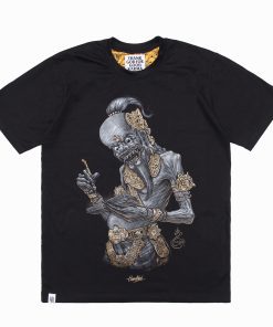 TS SURATMA 24