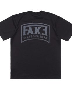 Alternative view of TS FAKE 24