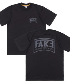 TS FAKE 24
