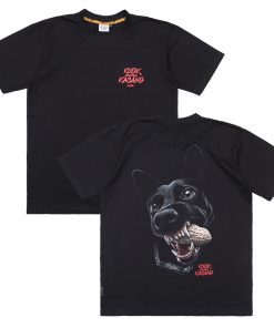 TS KULCANG 24