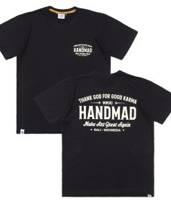 TS MAGA 24
