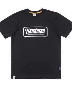 TS PAC 24