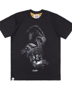 TS RASKUL 24