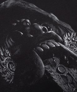 Alternative view of TS RASKUL 24