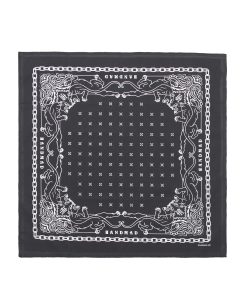 BANDANA PNTR 24