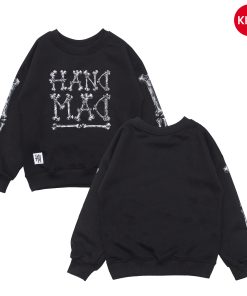 LH.SWT BONE 24
