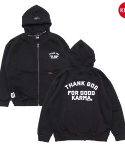 LH.ZH VTG GK 24