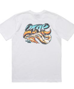 Alternative view of TS LG WHT 2TAK