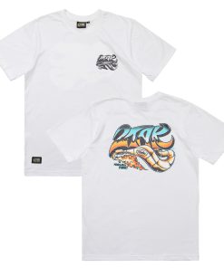 TS LG WHT 2TAK