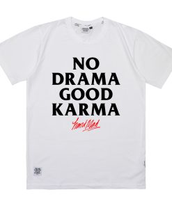 TS NODRAMA WHT