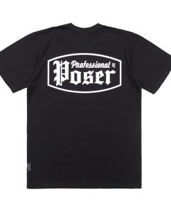Alternative view of TS PPOVL 24