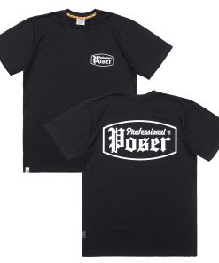 TS PPOVL 24