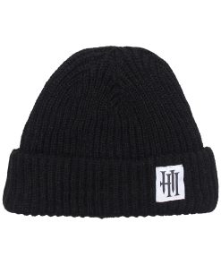 BEANIE LG PAKU 24