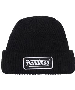 BEANIE PAC 24