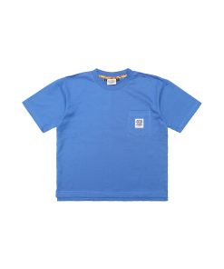 Alternative view of LH.PTS BLU 24
