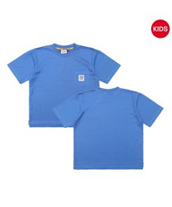 LH.PTS BLU 24