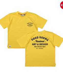 LH.TS GKAD YLW 24