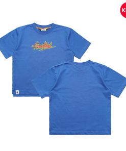 LH.TS GNTR BLU 24