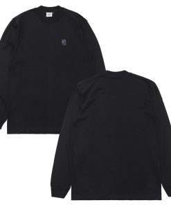 LS SSNAIL 25