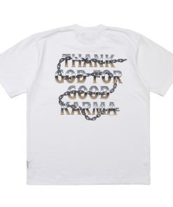 Alternative view of PTS GKCHAIN WHT 24