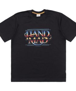 TS HMNATIVE 24