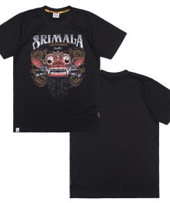 TS SRIMALA 24