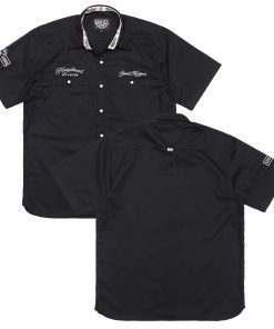 WORKSHIRT VINTAGE 24