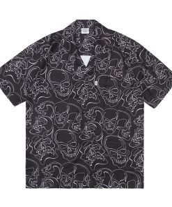 KMJ FP SKULL 25