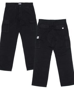 LP CRG FR 25