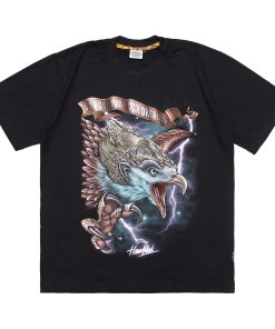 TS GWKVTG 25