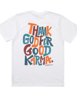 Alternative view of TS PSTLGK WHT 25