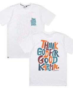 TS PSTLGK WHT 25