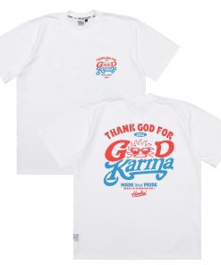 TS SUNGKWHT 25