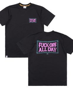 TS UTOSFD 25